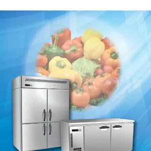 ����/Panasonic�����䶳�� SRF-1881NC ��ʽֱ���䶳��