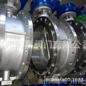 D343W-10P/16P/25PL/R/RL����ַ�������