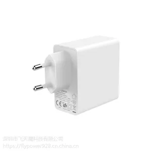 PS45B 45W充电器