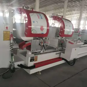 ͼľ��� ���ܸ����Ͻ��Ŵ��ӹ���Ҫ����Ǯ�Ļ���