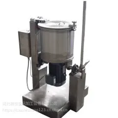 粉碎机 威化饼干生产线设备