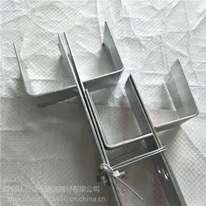 专业生产销售预留架,光缆预留支架型号齐全
