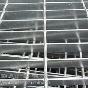 �Ϻ�����/G305/40/100/����ָָ�դ