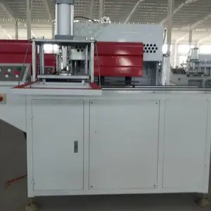 �����˫ͷ���ܾ�� ����˫ͷ�и��۸�