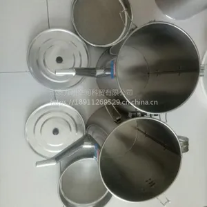 ����ֶ��������ͺ�
