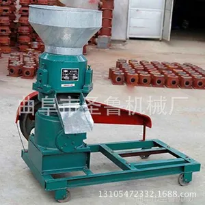 ��Ӧ���Ͽ��������� �������Ͽ����� ʥ³��300�Ϳ������ϻ�