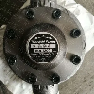 HSG940*2-42三螺杆泵机械密封配件