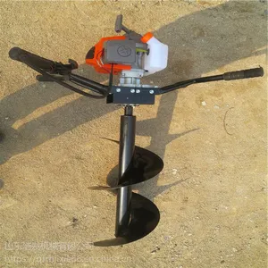 ˫��������ӻ� ��������ӻ� �Ͻ���ͷ�ڿӻ�