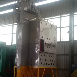 �����豸��ҵ���ƾ�����������������֡�
