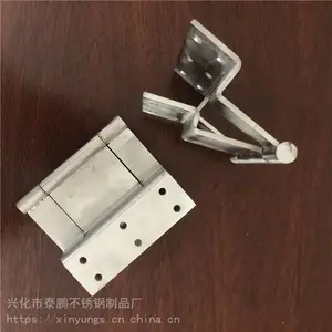 ̩�� �����綯�������Ⱥ�ҳ ����ֺ�ҳ���� �ɿ���135��