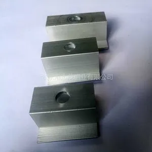 �����ѹ�� ���֧�����Ͻ�ѹ�� ̫���ܵ����ѹ�� ����Ʒ