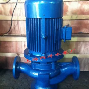 �ܵ����۱� 80GW40-15-4 Զ������ˮ�ܵ����۱���������
