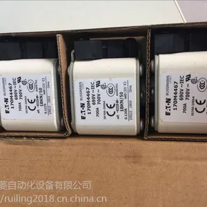 德国balluff巴鲁夫传感器BKS-S48-15-CP-05现货【瑞菱自动化】
