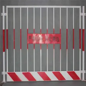 ��������դ ��������դ�۸� �˶���Χ��