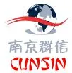 ��˾logo