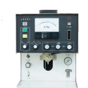 ������������LX102�նȼ���152,2988,7633