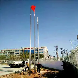 ҫ�� �������˵����ߴ� ��ҵ��˼�� �����ṩ