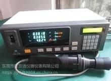 CA-310 美能达 CA310