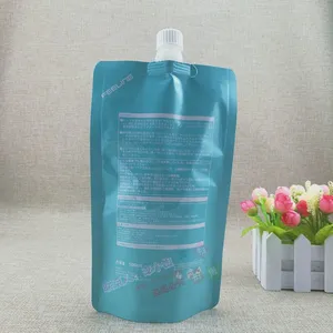 ����������������� 400Gʳ�ûƷ�������װ�� 500ml����������