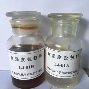 常熟佳发化学有限责任 高强度拉挤复合材料用环氧树脂配套料 工艺性好