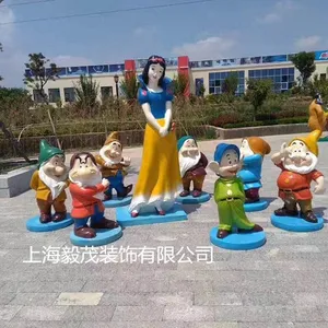 רҵ���ƶ�����ͨ���﹦����è�����ֵ���ģ�͵��߹�����è����
