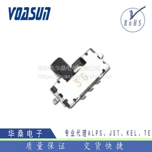 �ձ�ALPS���ء�����ʽ��������SSAJ110100��ALPS����һ��������