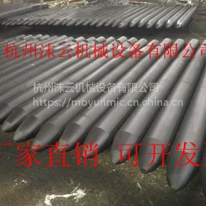 供应三特维克/锐马SANDVIK/RAMMER破碎锤钎杆及配件S27,S29,E68,G90等