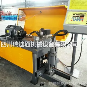 �����乿��|�ֽ��ֱ��|�ֹܵ�ֱ��