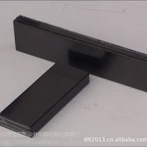供应 深圳普旭 贝克真空泵碳精片 油雾分离器油过滤器保养价格