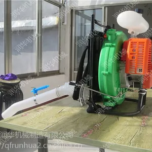 ��·��Ҷ������ ��·����� �� ����ʽ��ѩ��