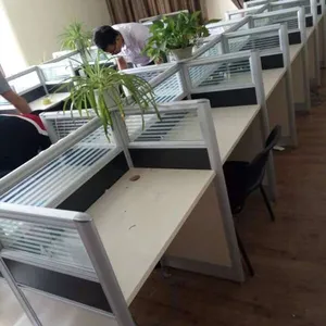 �Ϸʶ������Ͻ���������������۰�ʽ������
