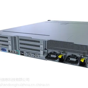 ��ΪFusionServer 2488H V5���ܷ����� ��Ϊ������