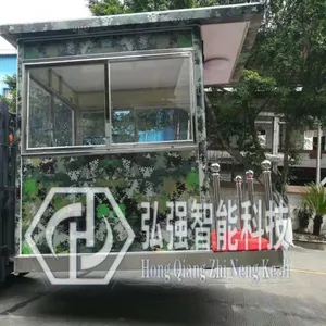 桂城保安亭,桂城岗亭,钢结构保安亭订做,不锈钢彩钢岗亭厂家