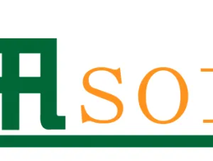 ��˾logo