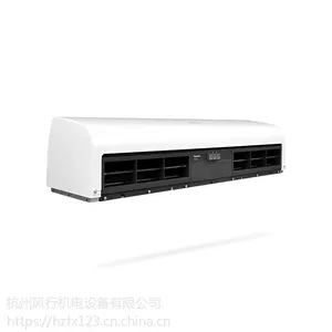供应松下风幕机 FY-3009U1C