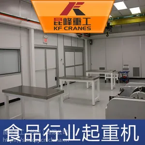 ���幩ӦʳƷ��ҵ���ػ�