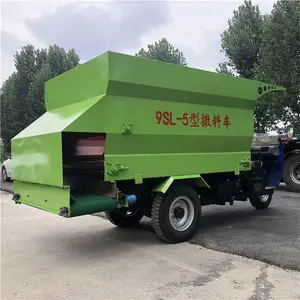 ţ�����ϳ���� �ְ�Ӻ��ţ�����ϳ� ����е