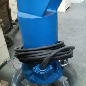 Ǳˮ�����ƽ��� Ǳˮʽ����� �Ͼ����յ� kapuder