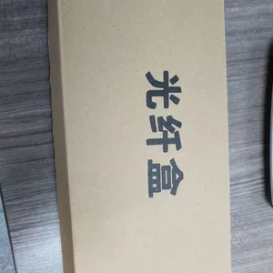 ŵ����8��SC/LC����ʽ���˺У������