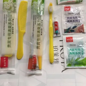盘山县酒店一次性用品.铁岭市宾馆拖鞋.银州区客房易耗品.王朝