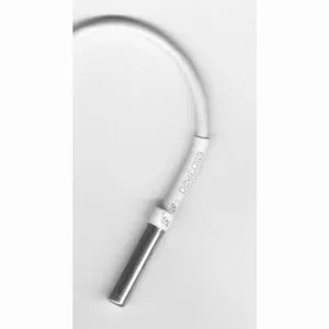 防水封装温度传感器