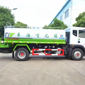 ����3 5����ˮ����1��2����������������