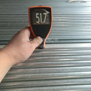 Q235B �ع� ���60*90*4.0mm �����������Ʒ�ֶ� �����Ż�