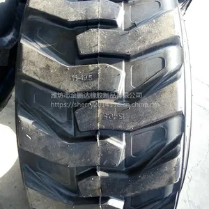 ȫ����Ʒ15-19.5����ʽװ�ػ���̥15-19.5����������̥�۸�