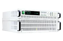IT6513艾德克斯IT6513A 直流电源