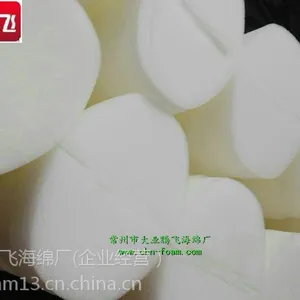 ���ͺ����ڳ��ͺ�D-Foam