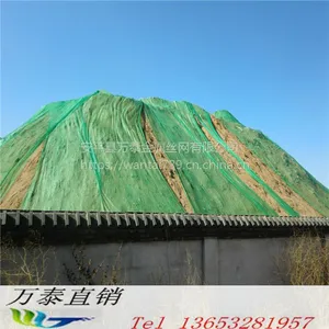��ɫ���ܸ����� ������*** 40�׳������ֻ�