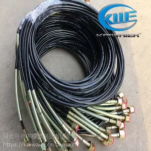 �����ܳߴ�_��֬������_�����ȫ_��������-�����