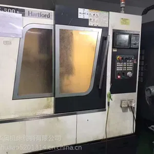 ���۶���̨��Э��LG-500��ʽ�ӹ�����