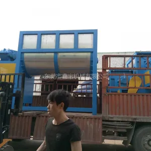 �����α����۽���� �綯��ʽ�ɷ۽������;�㷺
